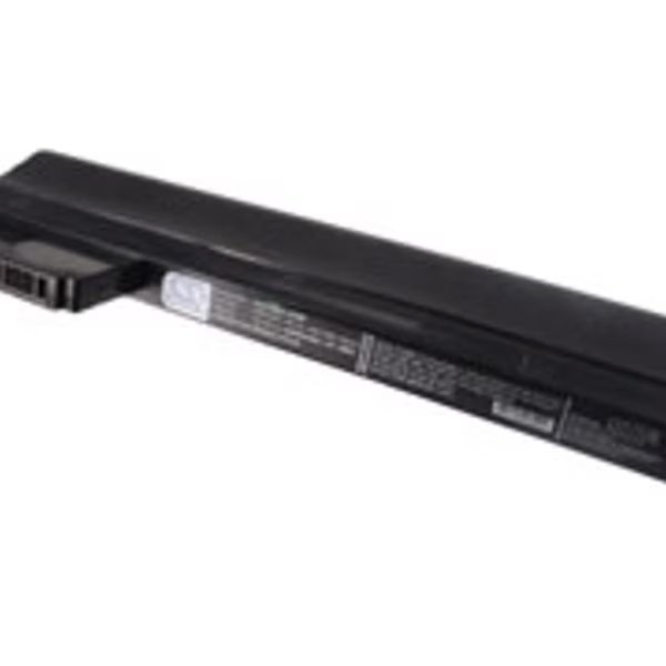 Replacement For Hp Hewlett Packard Mini 110-3700Tu Battery, Ilc, Mfr#: MINI 110-3700TU